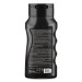 Чернитель для шин Winso Tyre Shine 280мл, цена: 112 грн.
