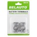 Клеми АКБ Белавто свинець BA16, ціна: 140 грн.