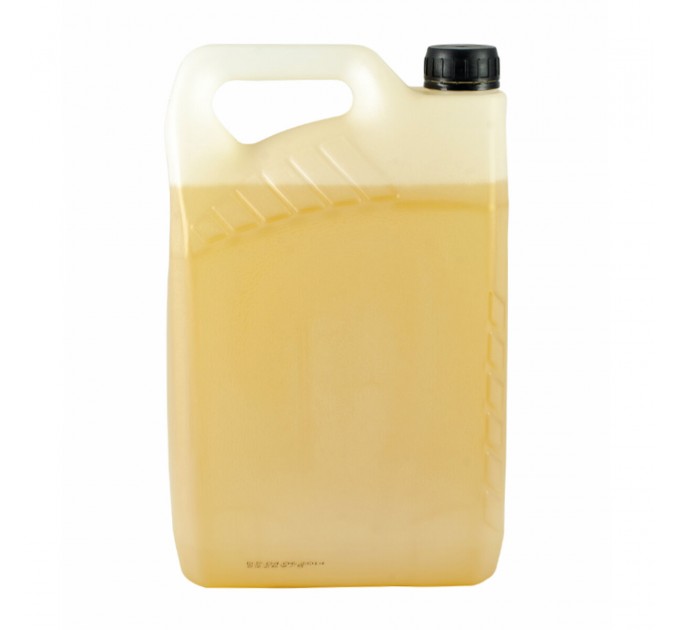 Очисник поверхні двигуна K2 Akra 5л, ціна: 555 грн.