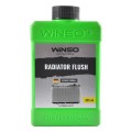 Промивка радіатора Winso Radiator Flush 325мл, ціна: 104 грн.