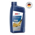 Трансмиссионное масло EuroLub Gear Fluide ATF Dex III 1л, цена: 289 грн.
