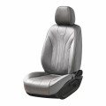 Комплект, 5D чохли для передніх сидінь Beltex Sierra, grey 2шт, ціна: 3 793 грн.