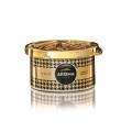 Ароматизатор Aroma Car Prestige Organic Green Tea Gold гелевий, ціна: 235 грн.