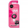 Ароматизатор Aroma Car DOT Single - Bubble gum, цена: 125 грн.