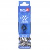 Ароматизатор Nowax X Spray Sport в коробці, ціна: 140 грн.