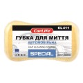 Губка для миття авто CarLife Special, ціна: 70 грн.