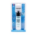 Ароматизатор Winso Magic Spray Aqua, 30мл 532450 в виде спрея, цена: 167 грн.