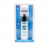 Ароматизатор Winso Magic Spray Aqua, 30мл 532450 у вигляді спрею, ціна: 167 грн.