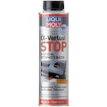 Присадка для устранения течи моторного масла Liqui Moly Oil-Verlust-Stop 300мл, цена: 625 грн.