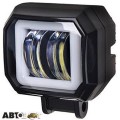 Светодиодная фара Vitol LML-M4120P-D, цена: 215 грн.