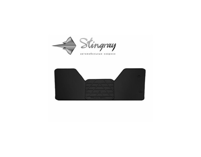 Mazda CX-5 (KF) (USA) (2017-...) коврик Tunel (Stingray), цена: 400 грн.