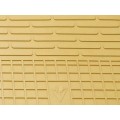 Bmw BMW 1 (E87) 2004-2012 Комплект из 4-х ковриков Бежевый в салон (Stingray), цена: 2 200 грн.