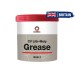 Змазка Comma C.V. Grease пластична літієва чорна 500г, ціна: 505 грн.