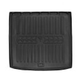 Honda 3D килимок в багажник e:NS2 (2024-...) (lower trunk) (Stingray), ціна: 1 302 грн.