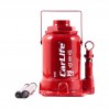 Домкрат гидравлический бутылочный CarLife 32т 225-325мм, цена: 2 859 грн.