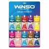 Освіжувач повітря Winso Peak MIX, ціна: 1 530 грн.
