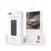 Повербанк (Power Bank) XO PR239 20000mAh 22.5W черный, цена: 1 099 грн.