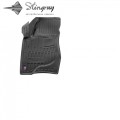 Chevrolet Niva (2002-2009) 3D коврик передний левый (Stingray), цена: 783 грн.
