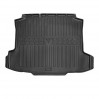 Volkswagen 3D килимок в багажник Polo Sedan (2010-2020) (Stingray), ціна: 1 302 грн.