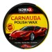 Віск Nowax для полірування карнаубський 230г, ціна: 245 грн.