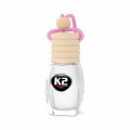 Ароматизатор K2 Vento Solo Refill - Жувальна гумка без упаковки 8мл, ціна: 80 грн.
