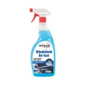 Розморожувач скла і замків Winso Windshield De-Icer 750мл, ціна: 128 грн.