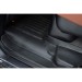 Lexus LX (URJ200) (2008-...) комплект 3D ковриков с 4 штук (Stingray), цена: 1 287 грн.