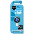 Ароматизатор Aroma Car DOT - Ocean, цена: 100 грн.