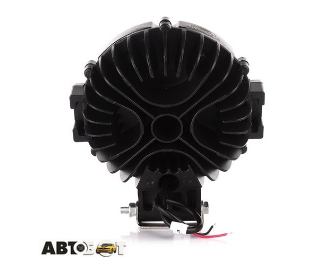 Светодиодная фара БЕЛАВТО EPISTAR Flood LED BOL1703F, цена: 705 грн.