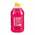 Омивач скла Winso Summer Screen Wash літній Bubble Gum готовий 5л, ціна: 85 грн.