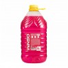 Омивач скла Winso Summer Screen Wash літній Bubble Gum готовий 5л, ціна: 78 грн.