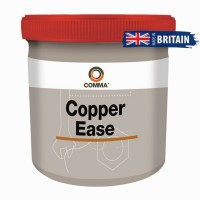 Смазка Comma Copper Ease пластичная медная 500г