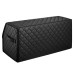 Сумка органайзер Beltex Эко кожа М 50х31х31 черная/черная, цена: 2 181 грн.