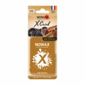 Ароматизатор Nowax X Card Anti Tobacco сухий, ціна: 32 грн.