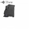 Chery Tiggo 4 (2017-...) 3D коврик передний левый (Stingray), цена: 542 грн.