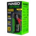 Пусковое устройство Winso Jump Starter 300/600A 16000mAh, цена: 2 538 грн.