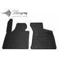 Audi A3 (8P) (2003-2012) комплект ковриков с 2 штук (Stingray), цена: 1 059 грн.