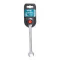 Ключ комбинированный Molder с трещоткой CR-V, 15мм, цена: 236 грн.