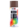 Краска акриловая Nowax Spray Светло коричневый 450мл, цена: 100 грн.