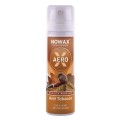 Ароматизатор Nowax X Aero Anti Tobacco, 75ml у вигляді спрею, ціна: 150 грн.