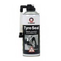 Герметик шин Comma Tyre Seal, 400мл, ціна: 489 грн.