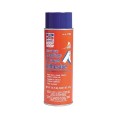 Клей Permatex Body Shop Heavy Duty Headliner & Carpet Adhesive спрей високоміцний 474г, ціна: 849 грн.