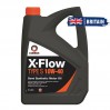 Моторное масло Comma X-FLOW TYPE S 10W-40 4л, цена: 968 грн.