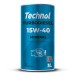Моторное масло Technol Turbodiesel 15W-40 1л, цена: 143 грн.