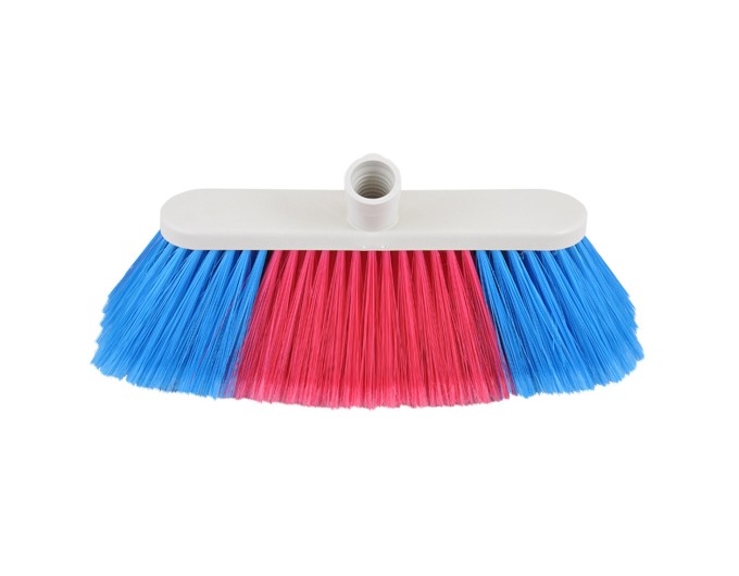 Щетка для мытья авто Bi-Plast Classic, 24см., цена: 99 грн.