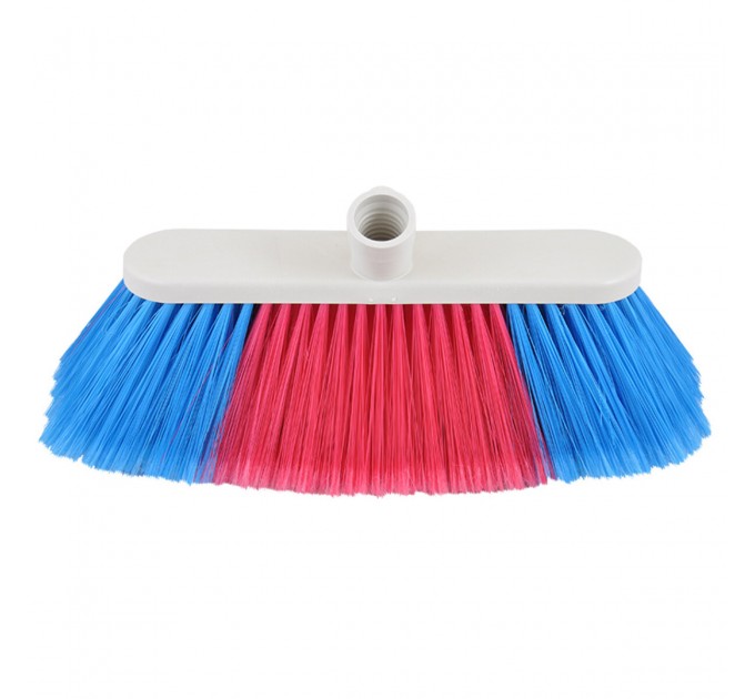 Щітка для миття авто Bi-Plast Classic 24см, ціна: 99 грн.