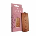 Ароматизатор К2 Evos - Grace Madam жіночий аромат сухий 4г, ціна: 120 грн.