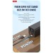 Повербанк (Power Bank) XO PB97 20000mAh 65W черный, цена: 2 499 грн.