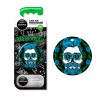 Ароматизатор Aroma Car Polymer Circle Mr.Bearded - Coral сухий, ціна: 130 грн.