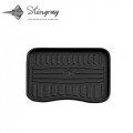 Home, sweet home (товари для дому) КИЛИМОК для взуття Stingray 500х380 мм (Stingray), цена: 250 грн.